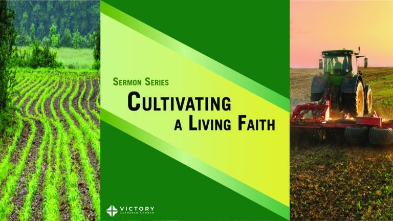 Cultivating a Living Faith_thumbnail