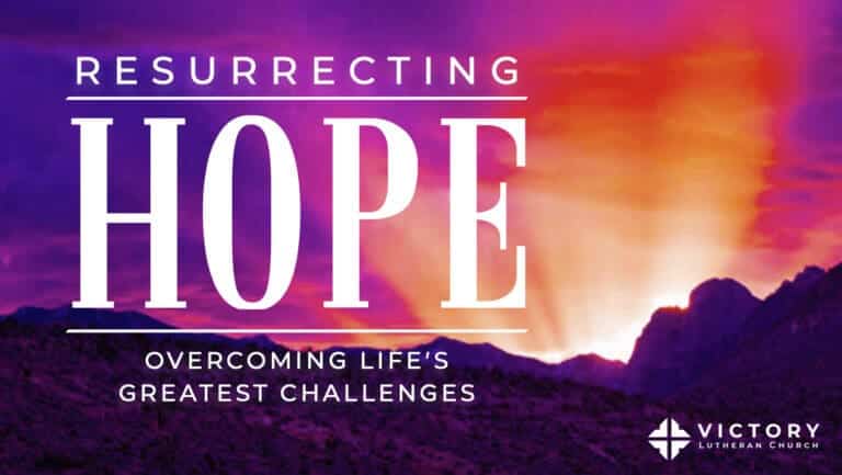 Resurrecting Hope_thumbnail