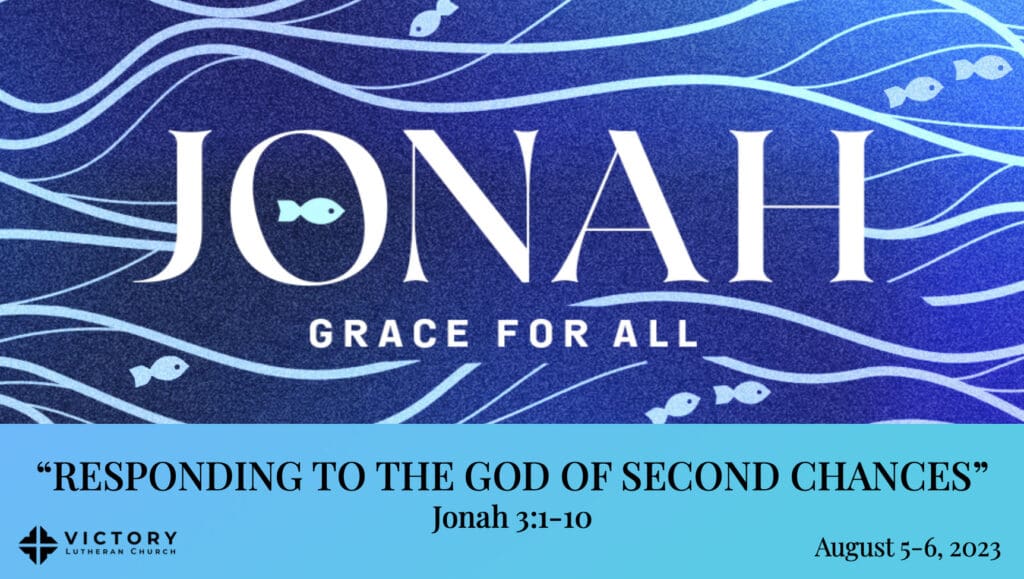 Jonah Aug 5