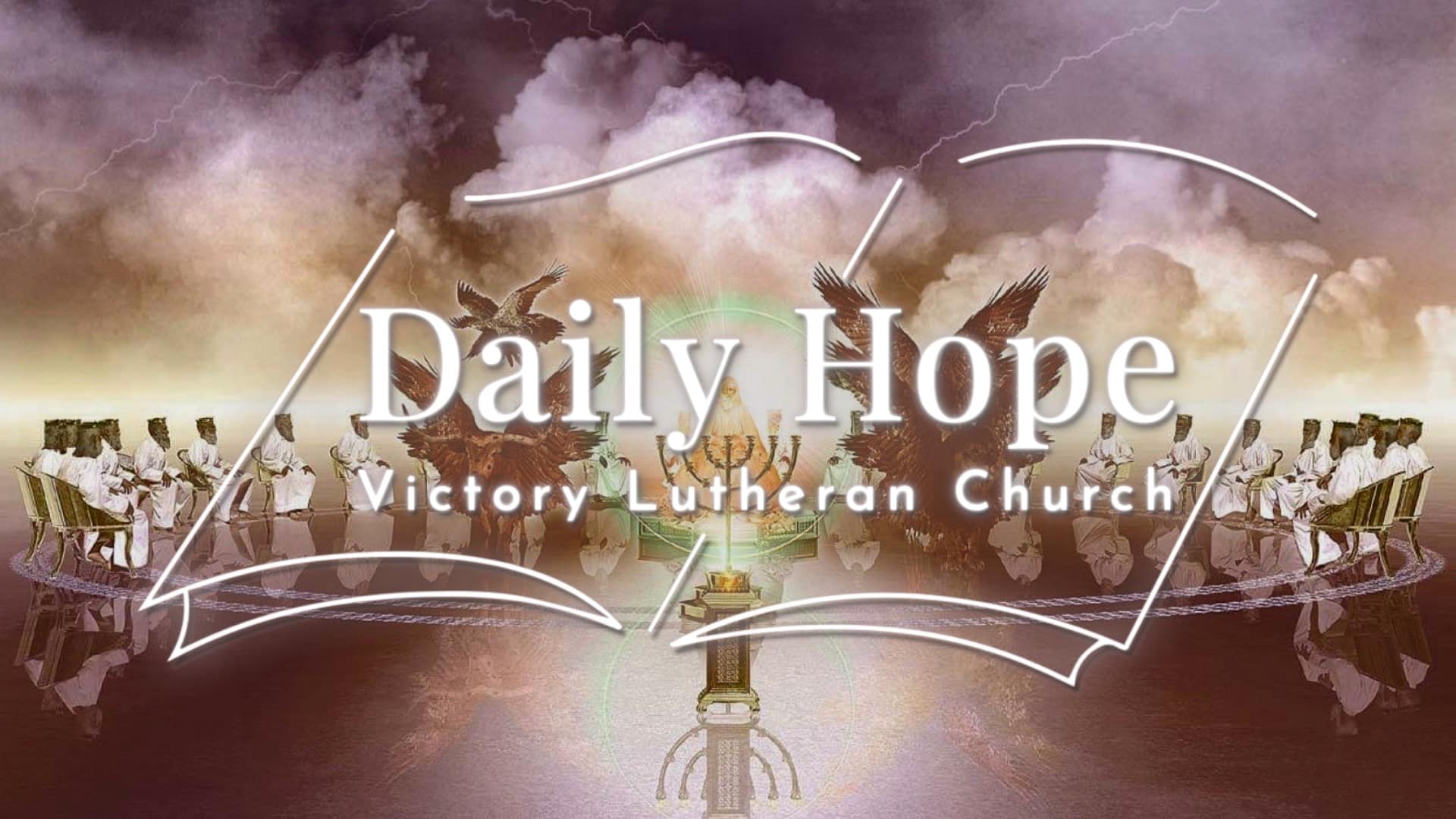 Daily Hope Sep 14