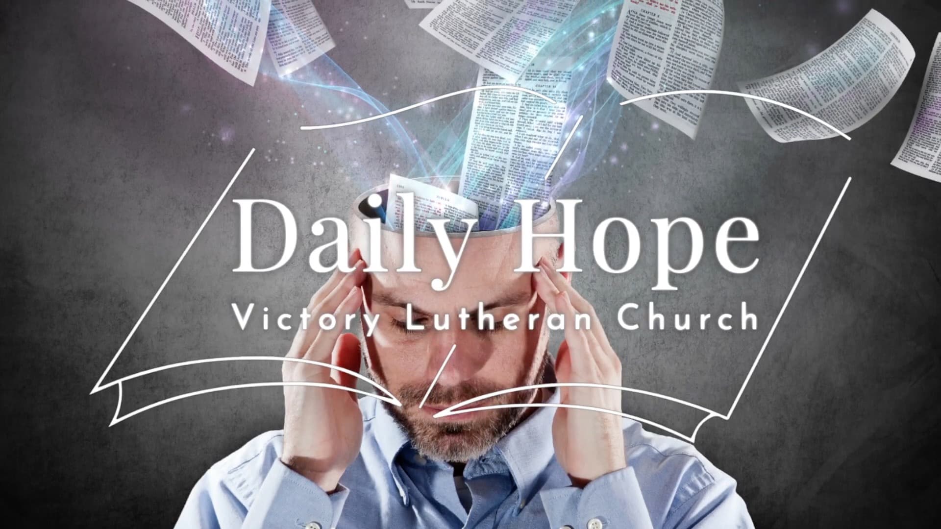 Daily Hope Oct 5