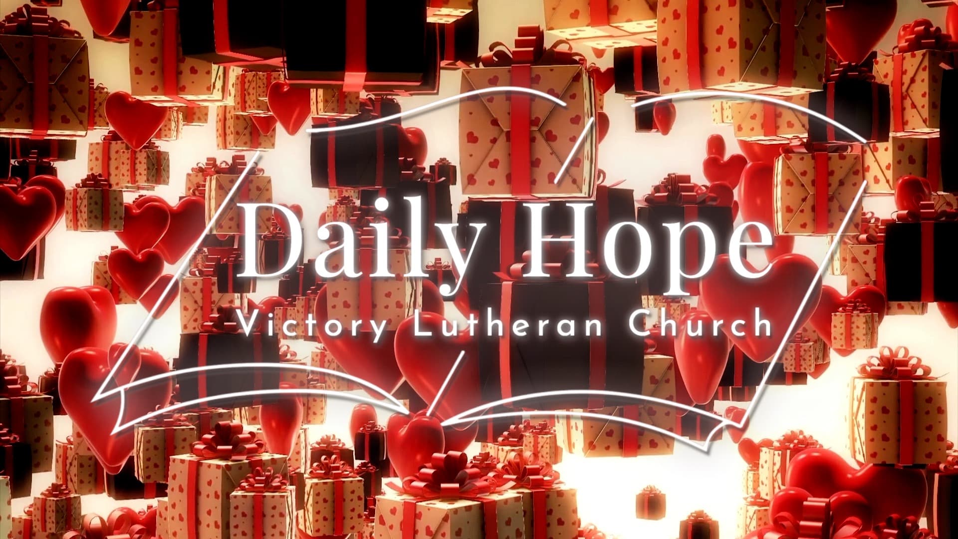 Daily Hope Dec 12 2