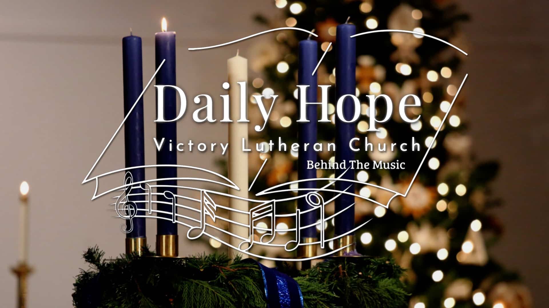 Daily Hope Dec 15