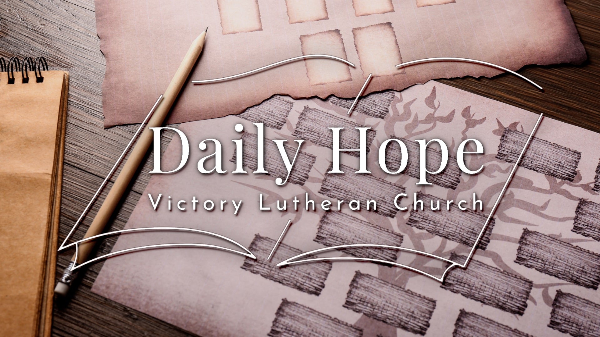 Daily Hope Jan 3