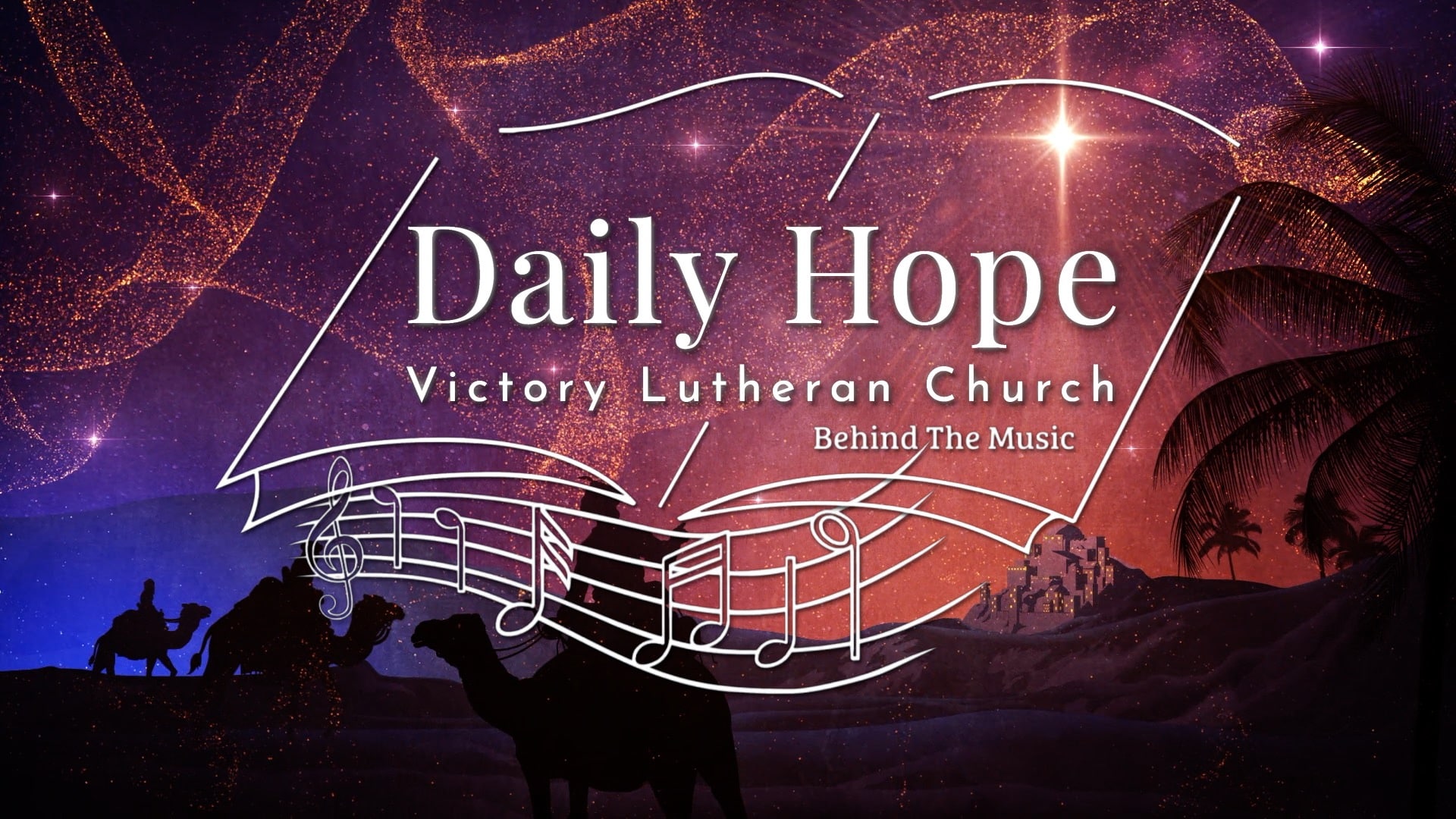 Daily Hope Jan 5