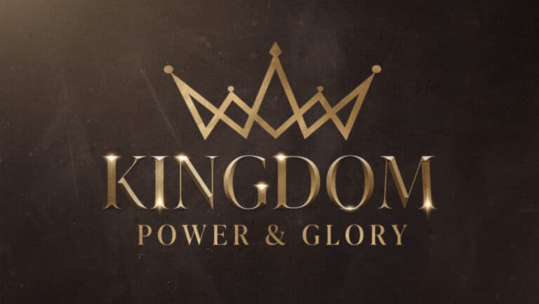 Kingdom Power & Glory_thumbnail