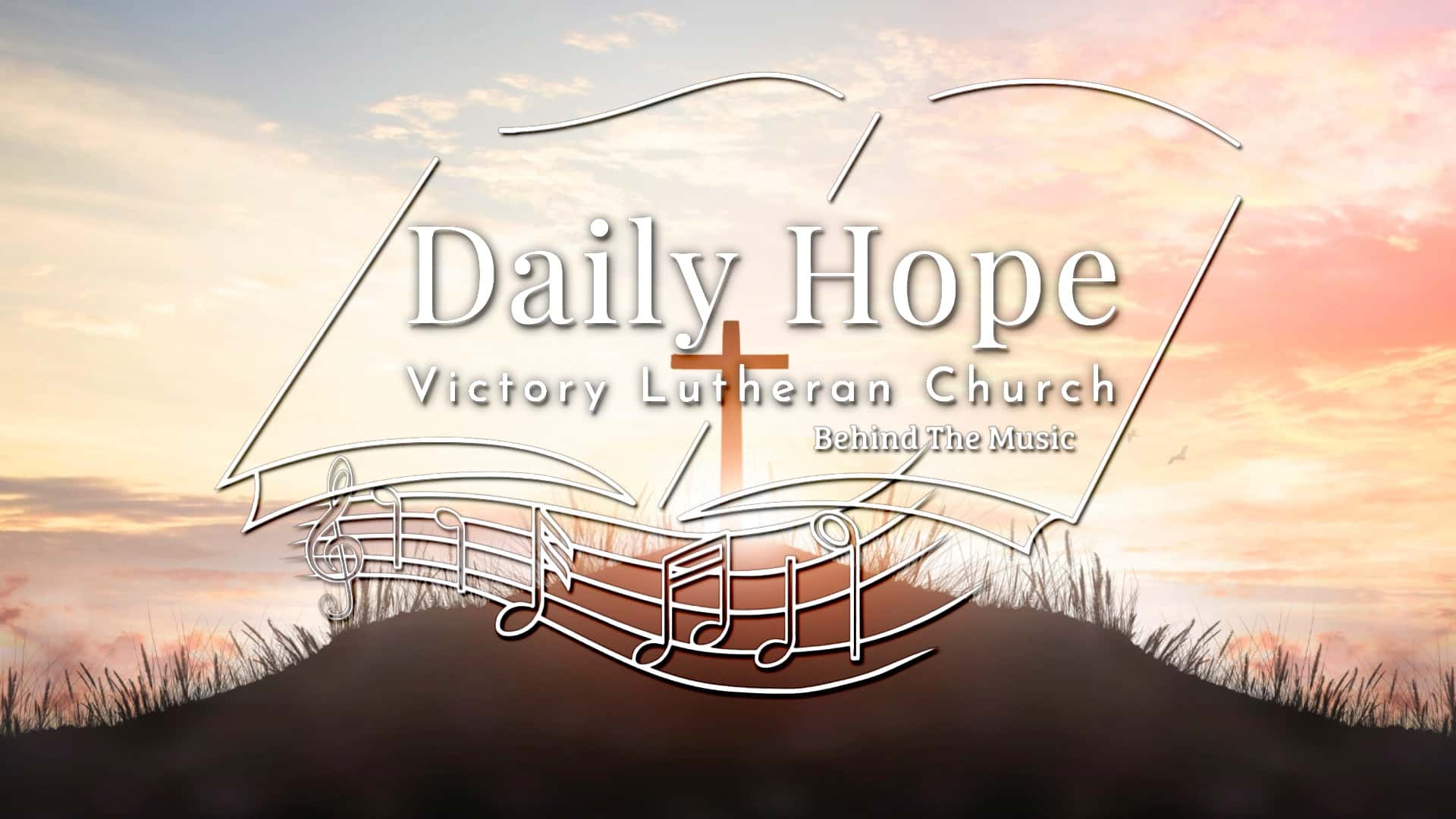 Daily Hope Feb 16