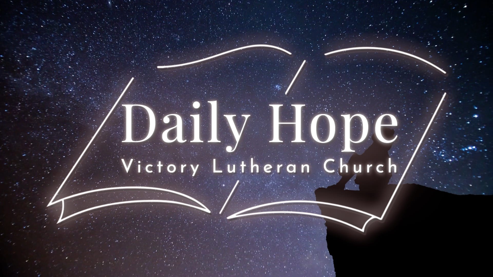 Daily Hope Apr 2