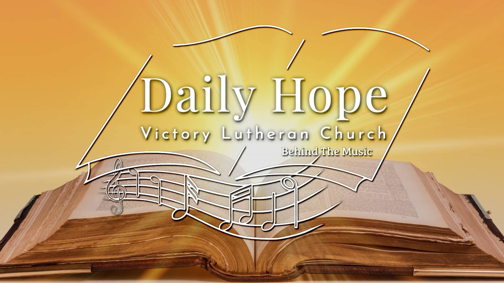 Daily Hope Apr 26