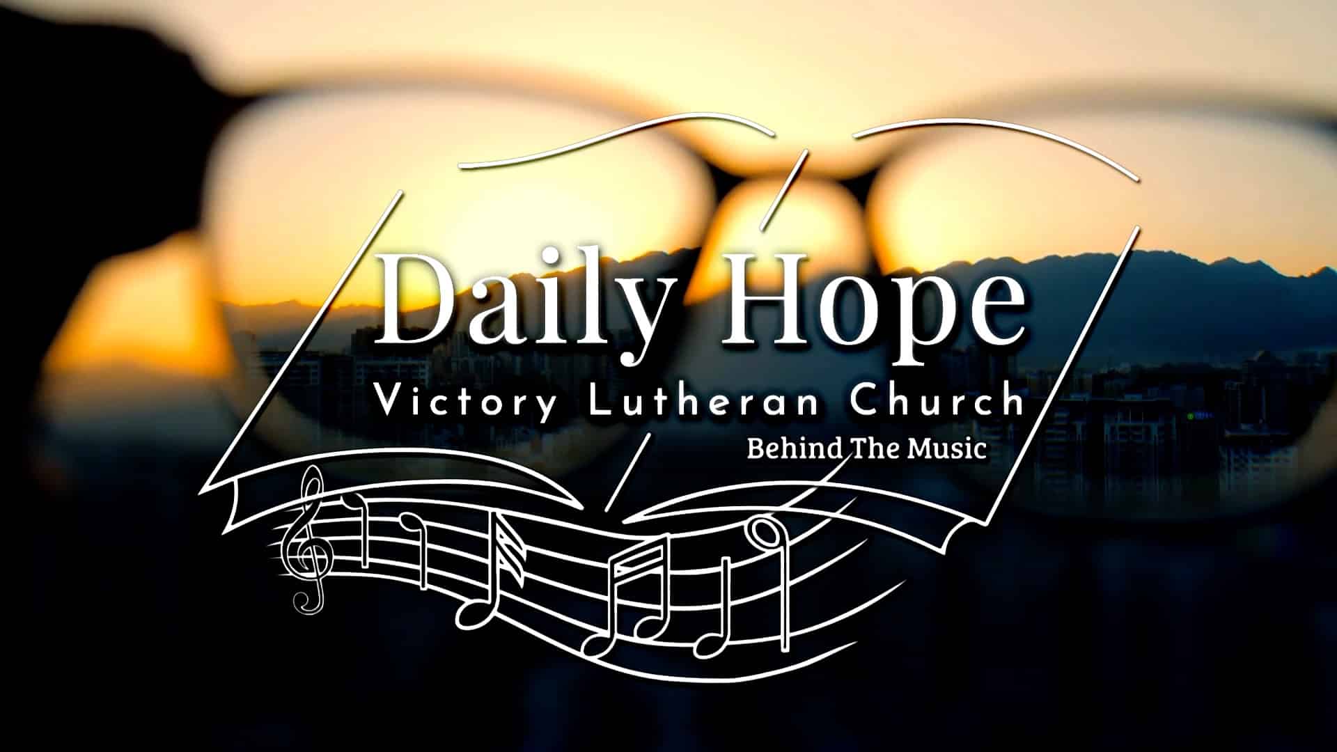 Daily Hope Aug 23