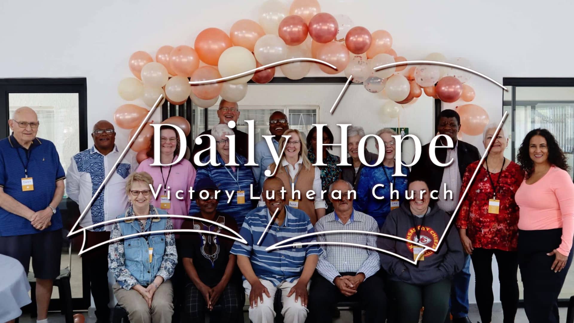 Daily Hope Sep 16