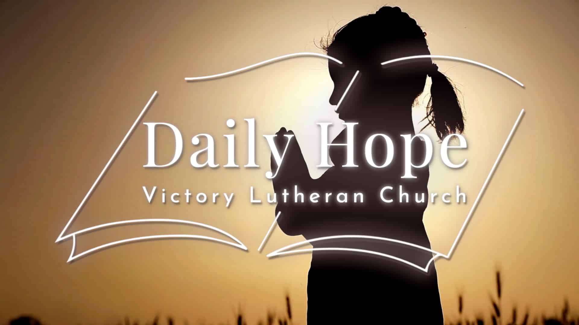 Daily Hope Sep 17