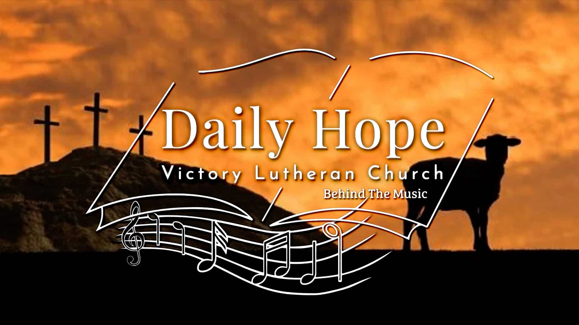 Daily Hope Sep 27