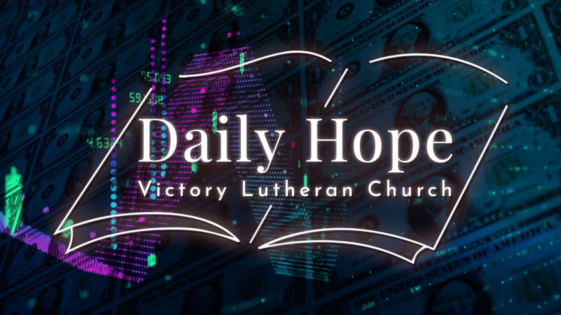 Daily Hope Sep 5