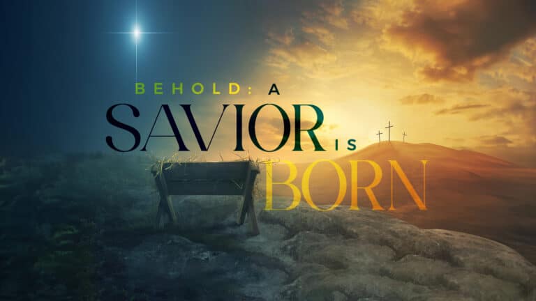 Behold-a-Savior-is-Born-TITLE-GRAPHIC