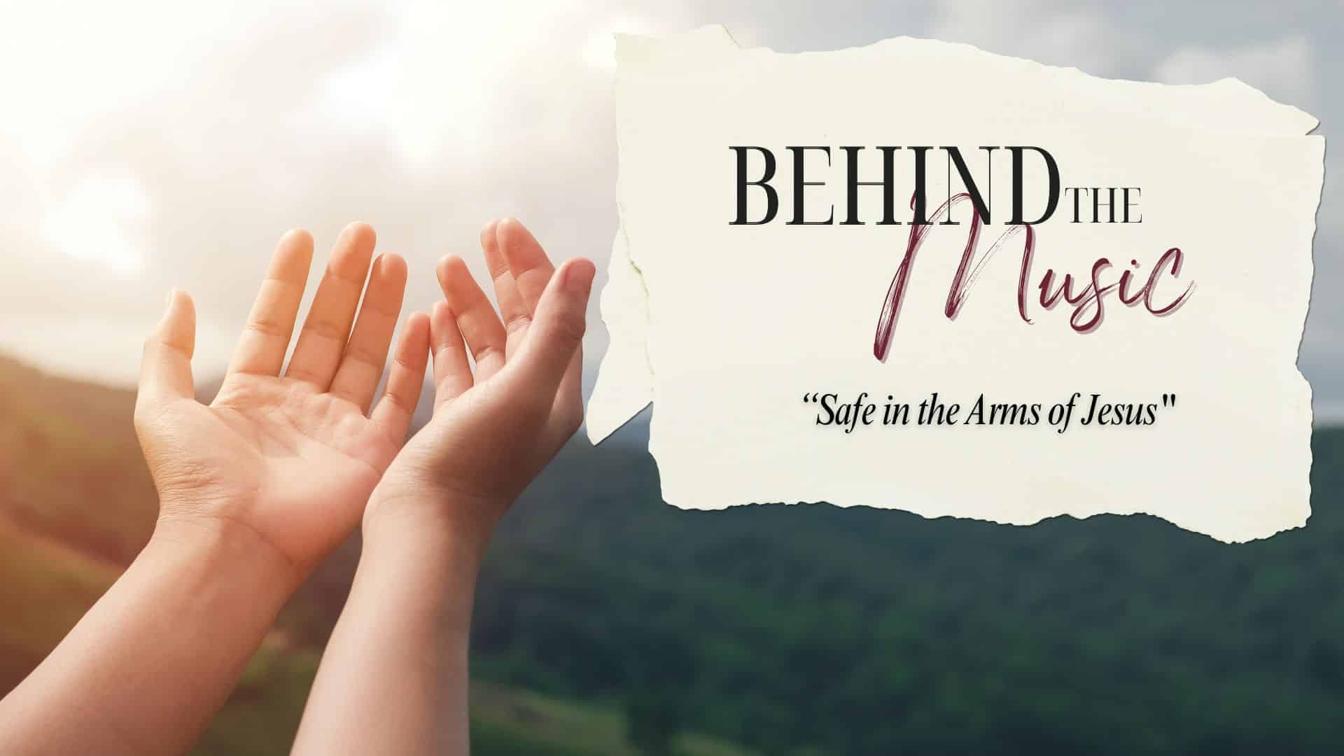 Daily Hope June 20 1