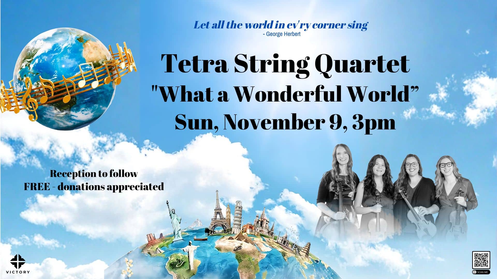 Concert Series Slide 1920 x 1080