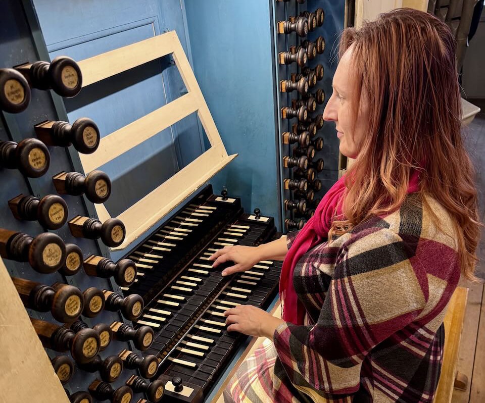 Kristin-Organ cropped