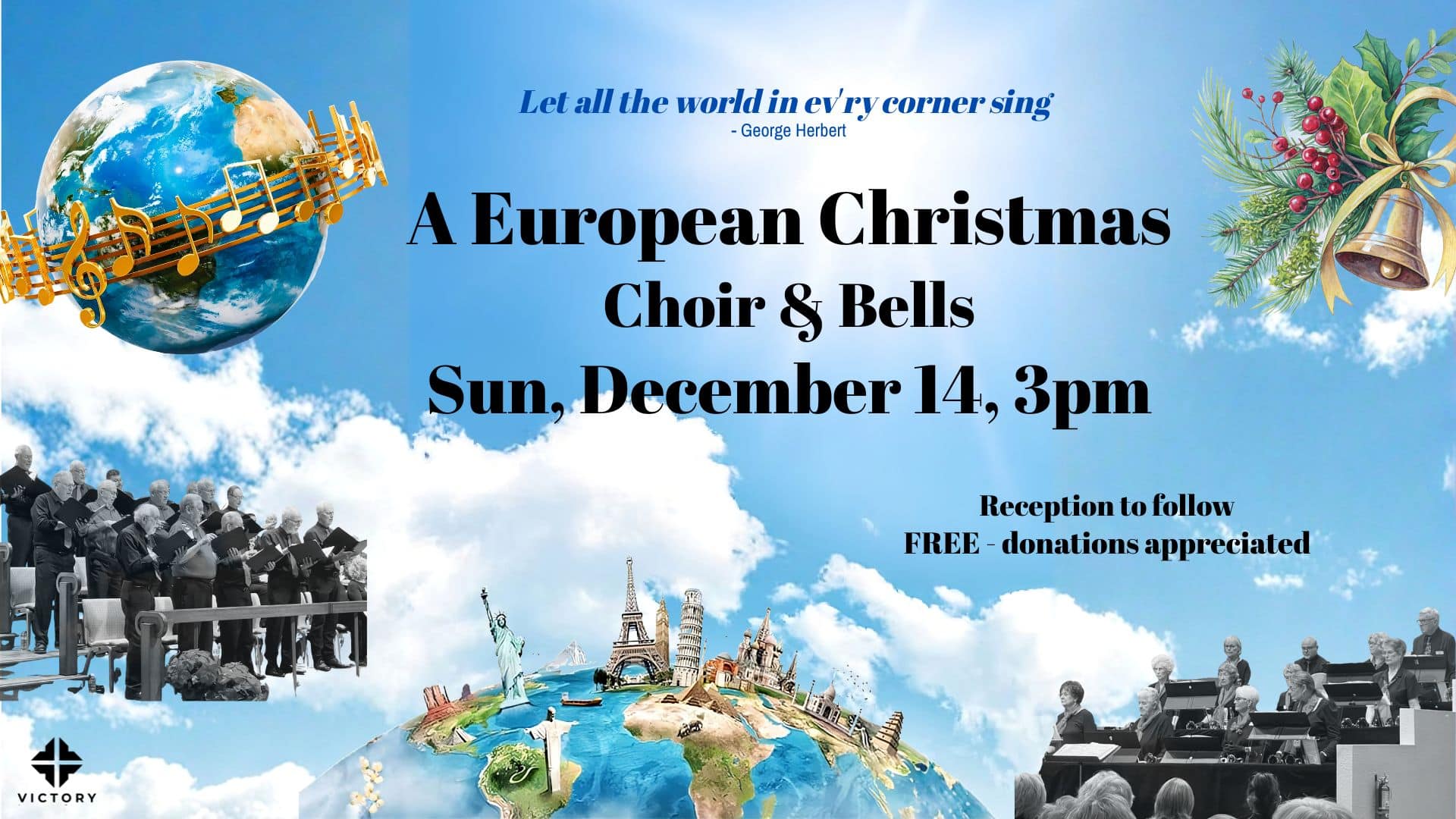 Concert Series Slide DEC 14