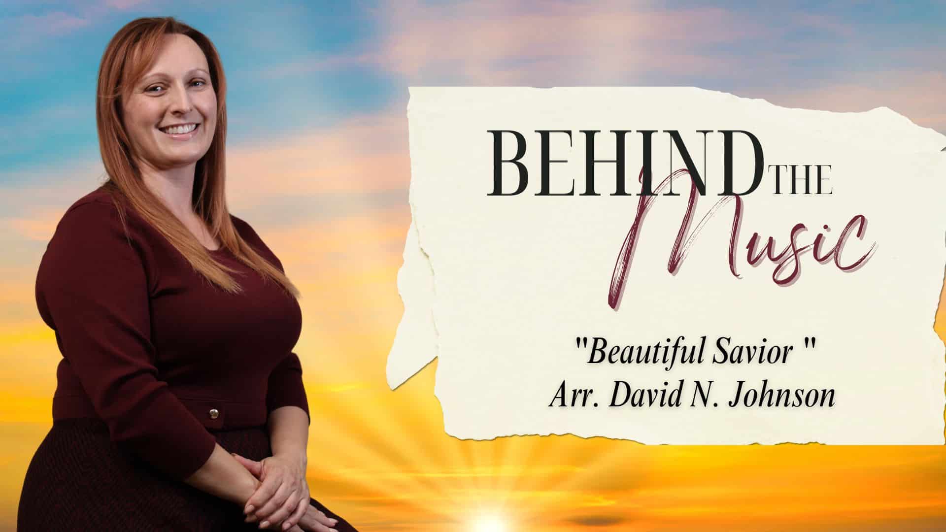 DH Thumbnail 2025 11 20T191730.597