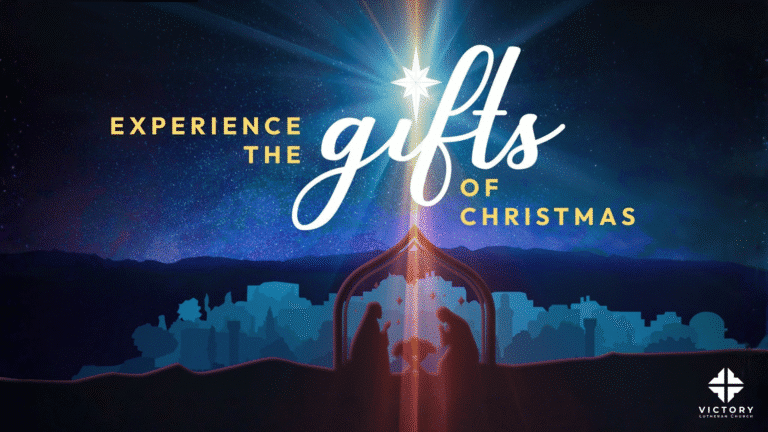 The Gifts of Christmas_slide (1920 x 1080 px)