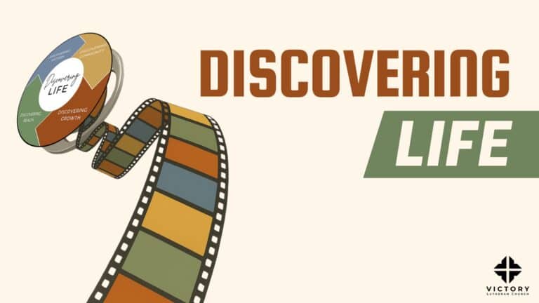 Discovering Life_generic