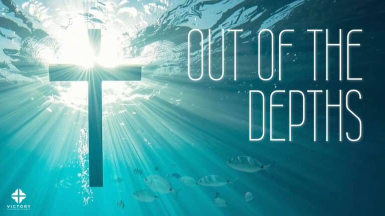 Out of the Depths_generic