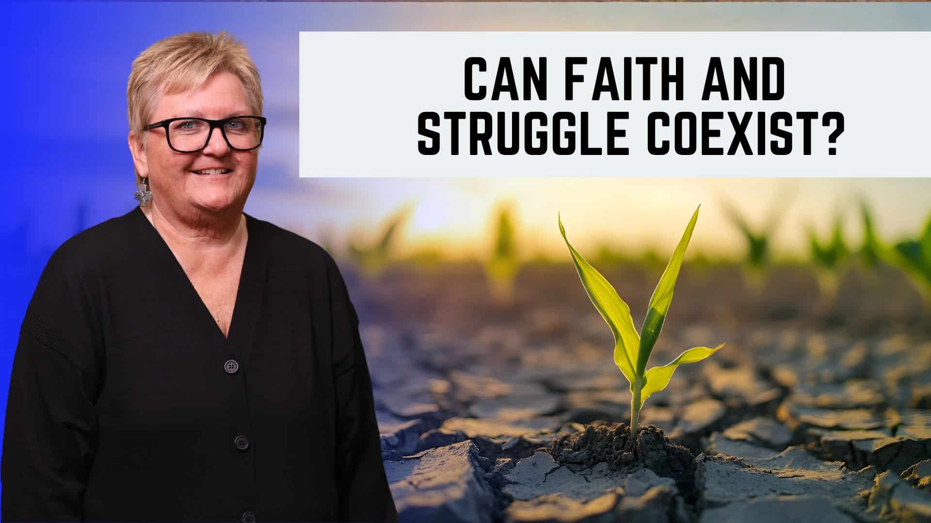 Daily Hope April 1