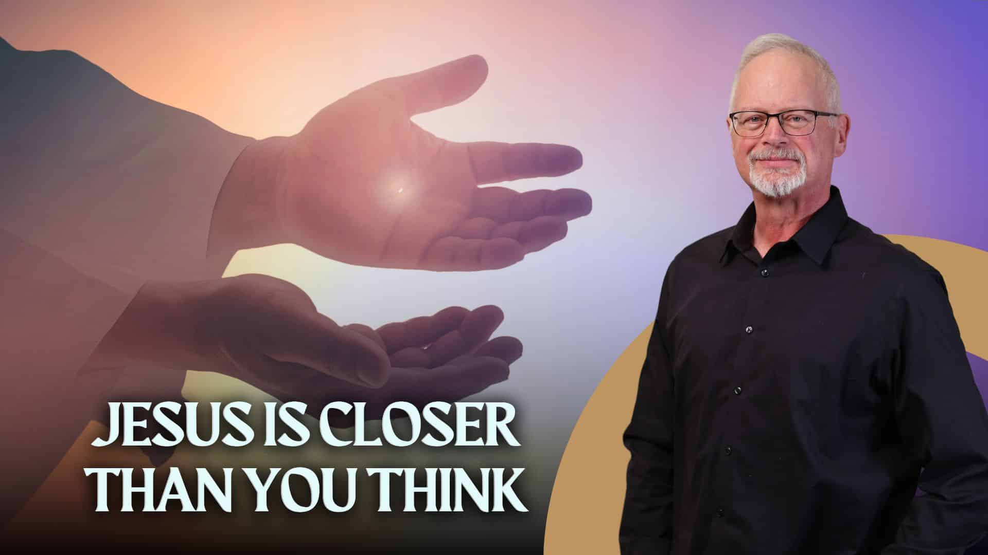 Daily Hope Apr 20 1