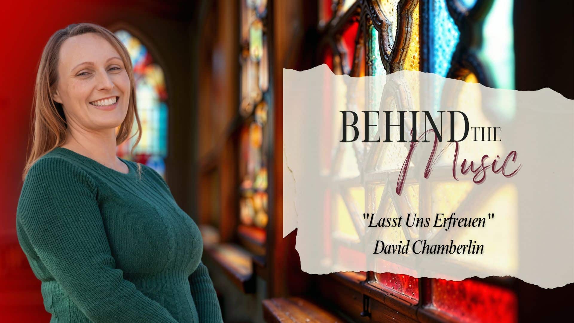 Daily Hope Apr 24