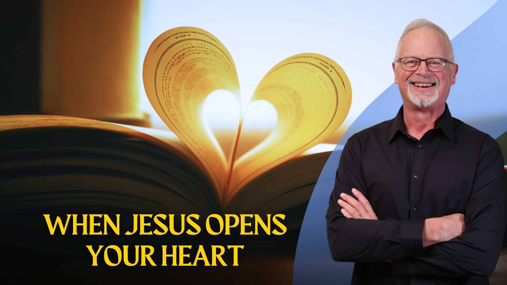 Daily Hope Apr 27