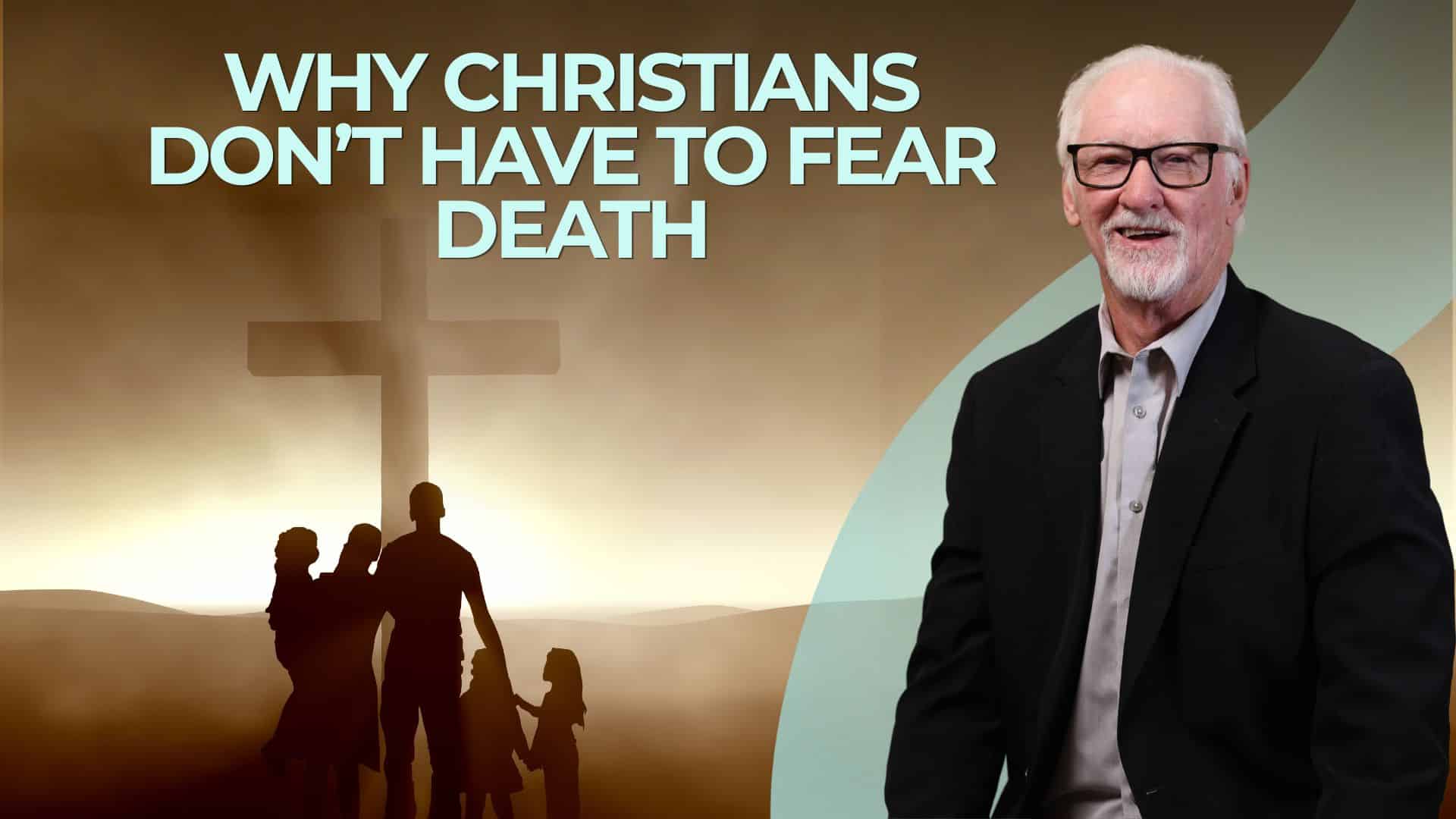Daily Hope Apr 7
