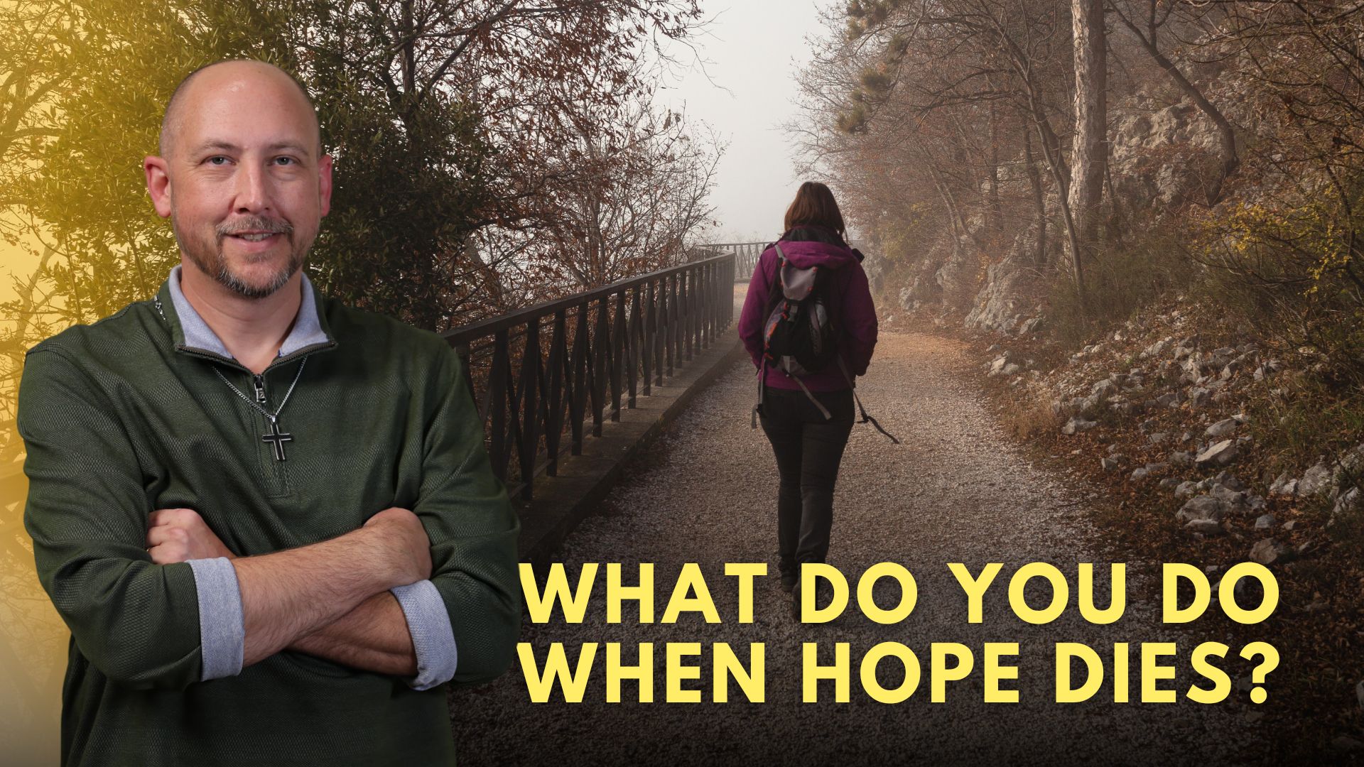 Daily Hope Apr 9