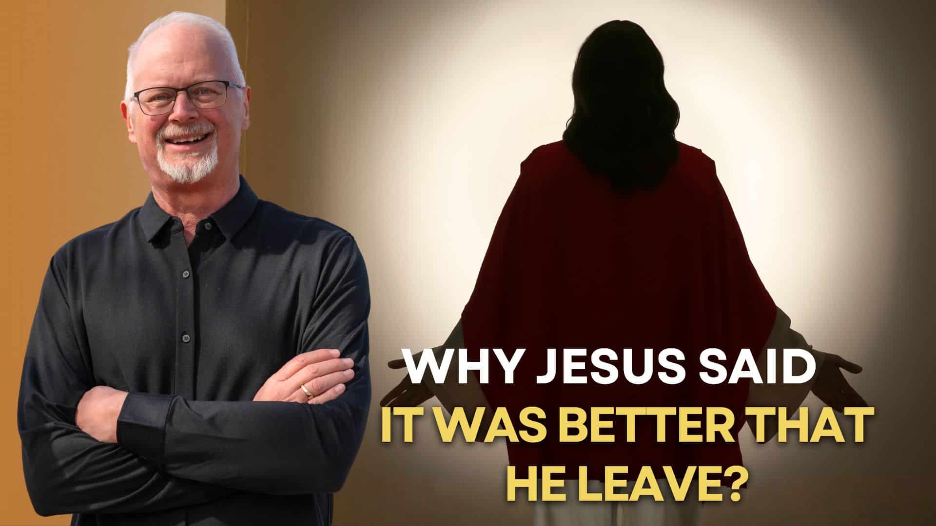 Daily Hope May 25