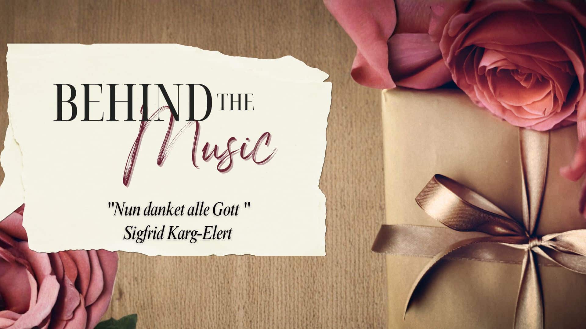 Daily Hope May 8