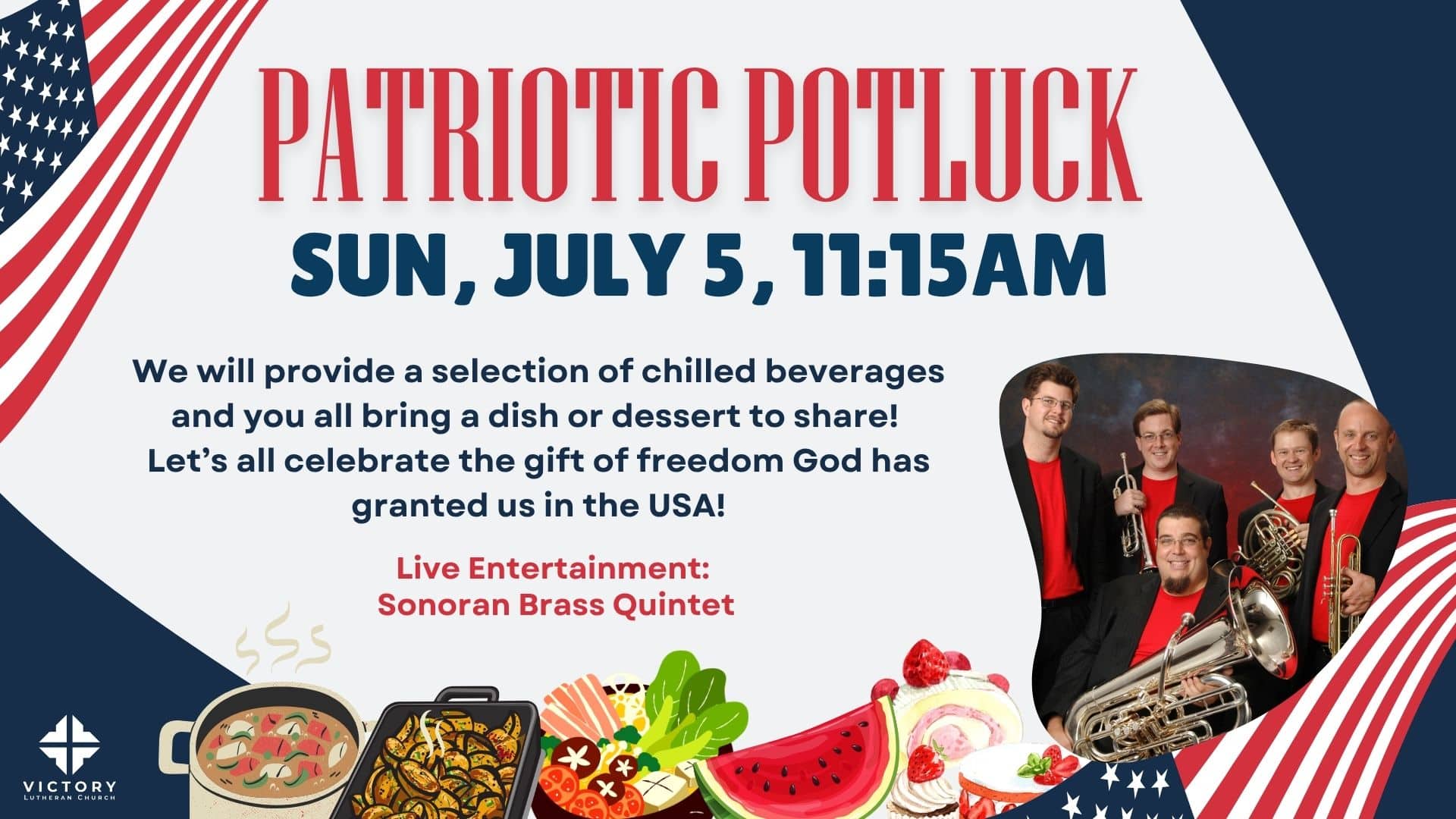 Patriotic Picnic 2026 rev