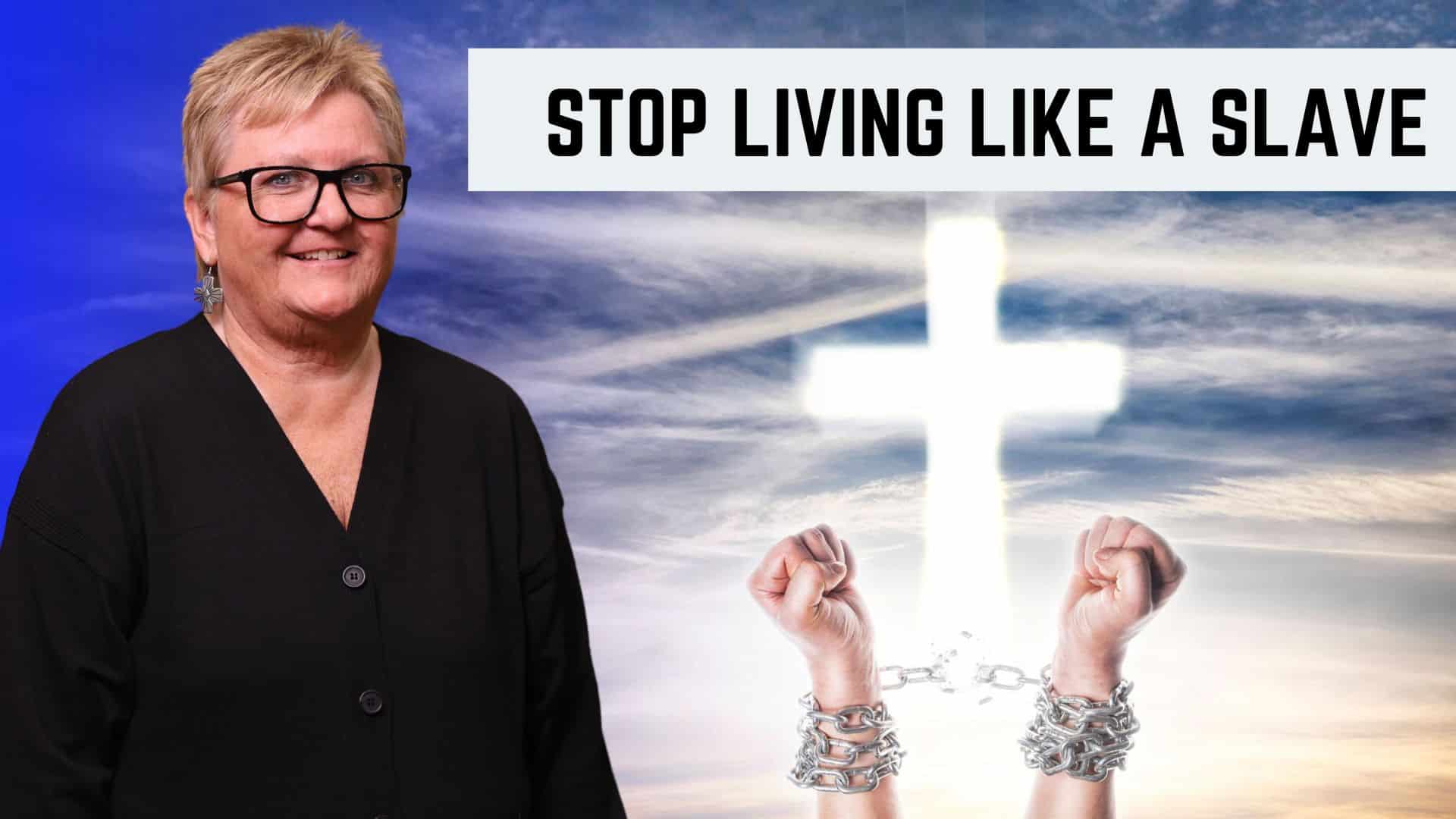 Daily Hope Jul 2