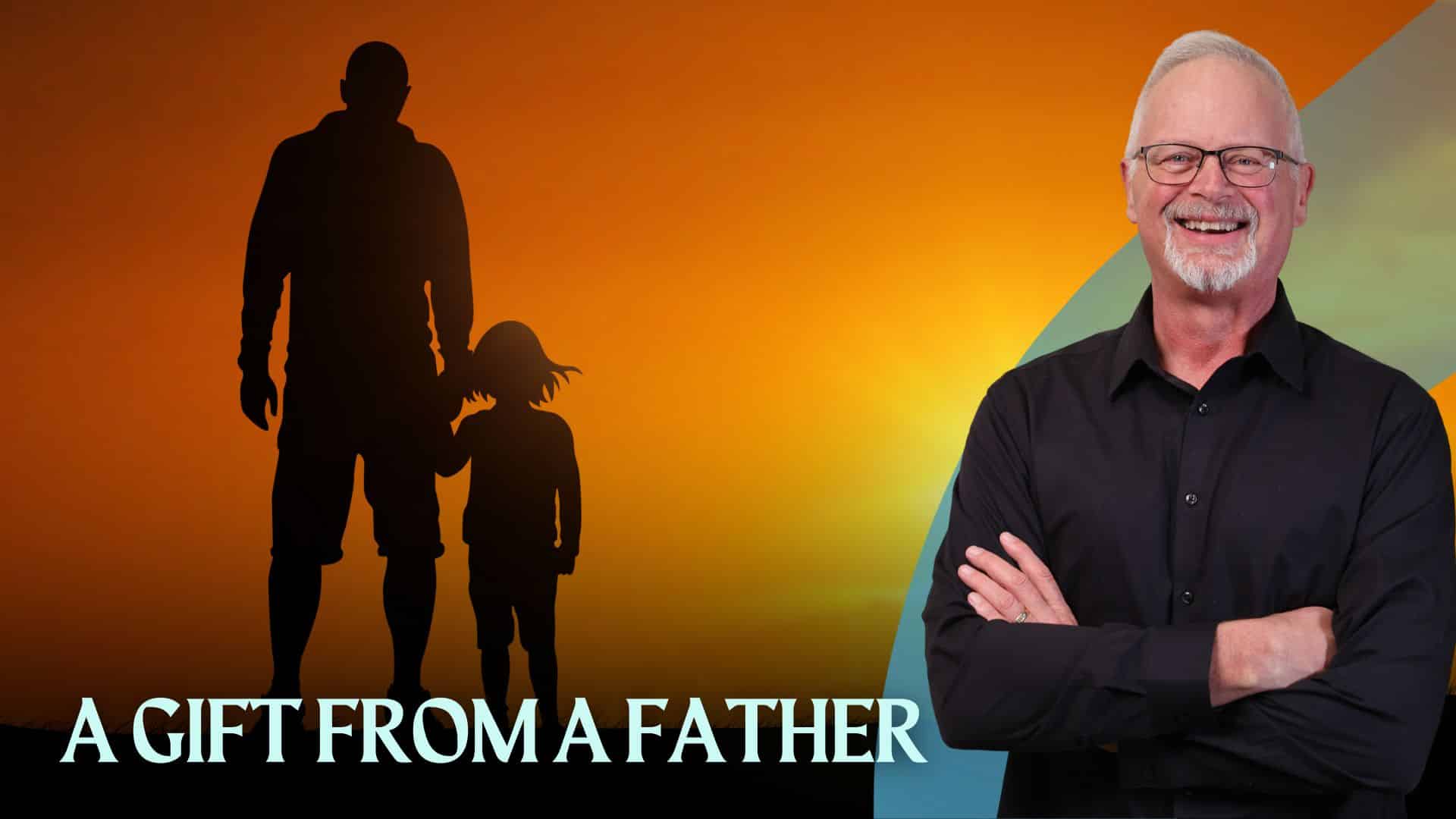 Daily Hope Jun 22
