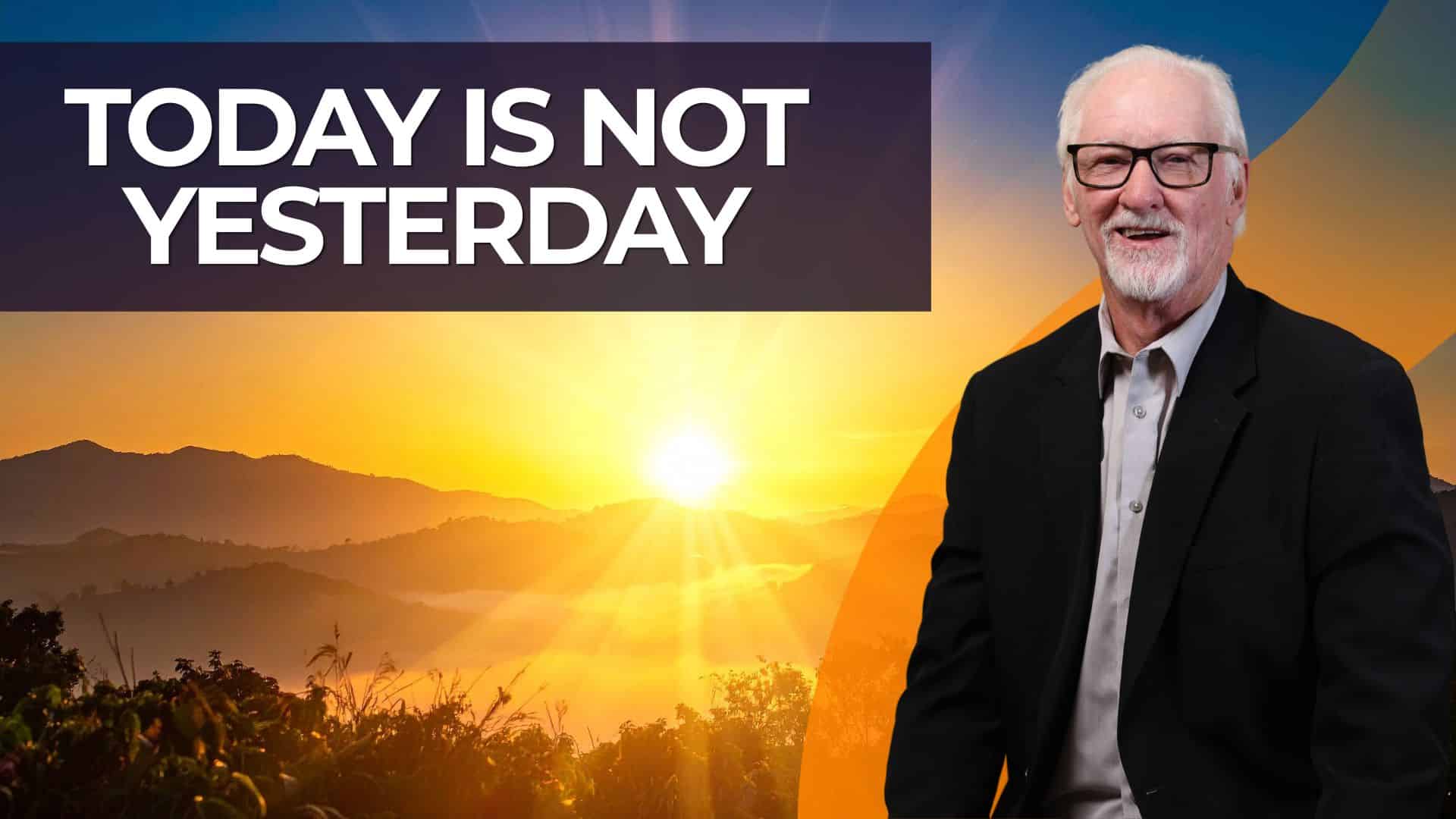 Daily Hope Jun 30