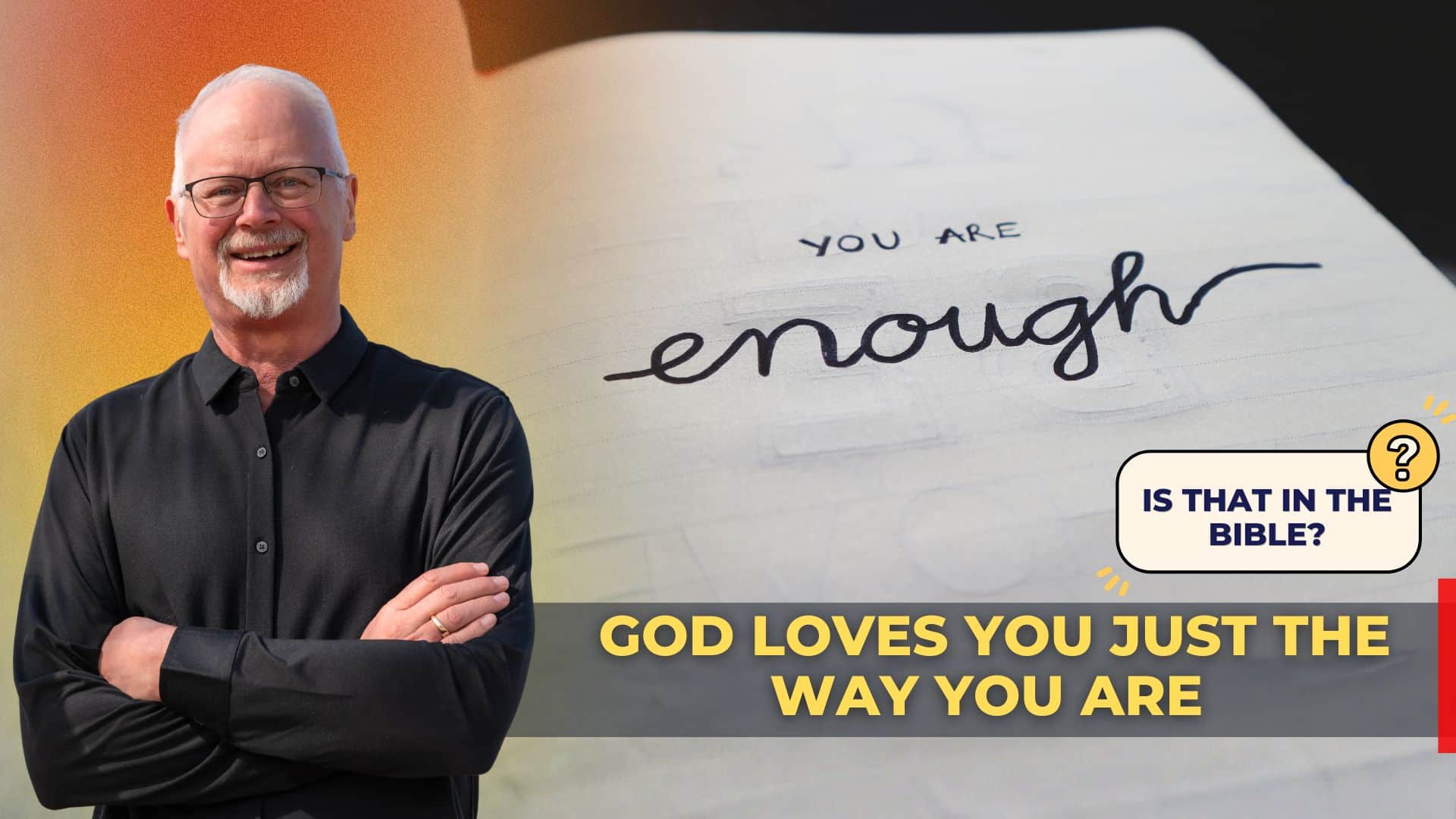 Daily Hope Aug 3