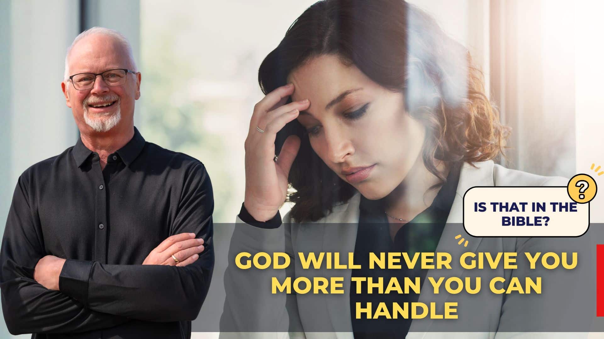 Daily Hope Jul 13