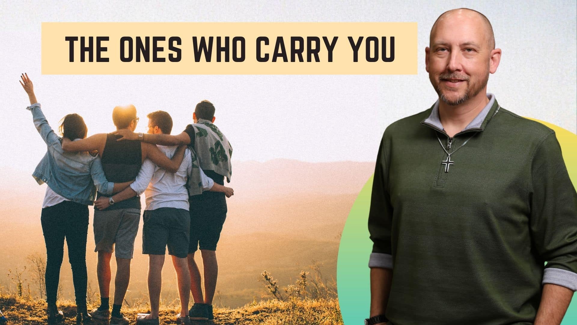 Daily Hope Jul 28