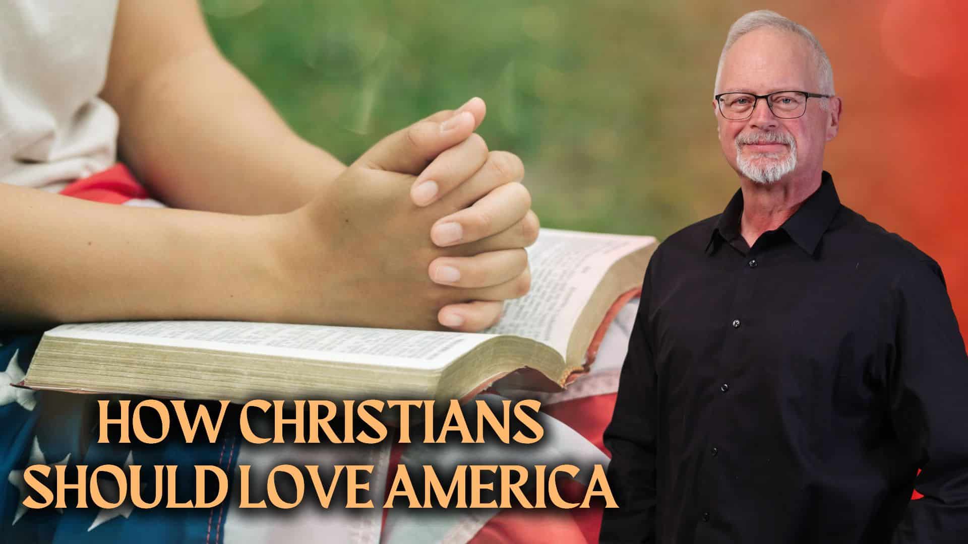 Daily Hope Jul 6