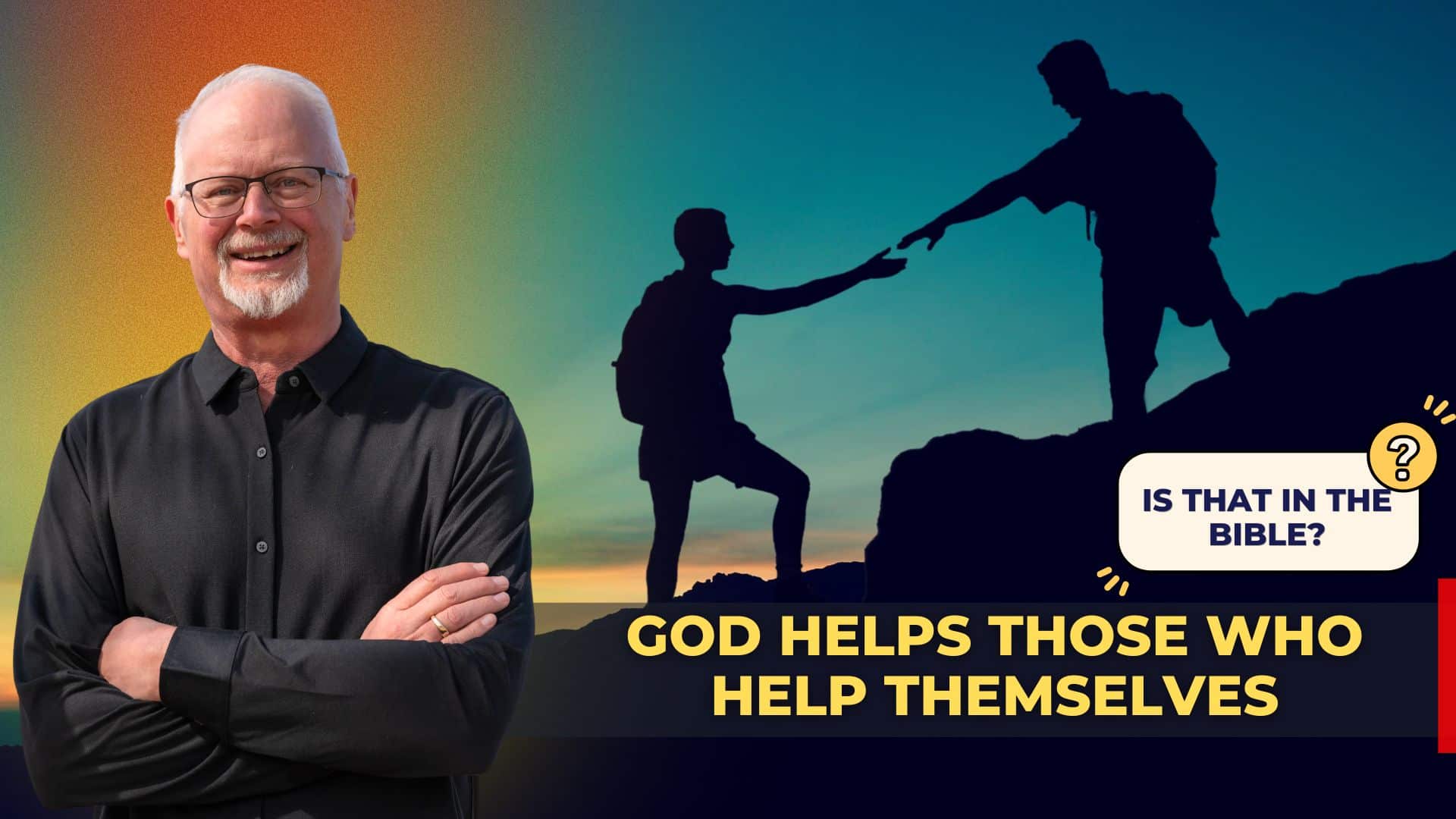 Daily Hope Jul 9