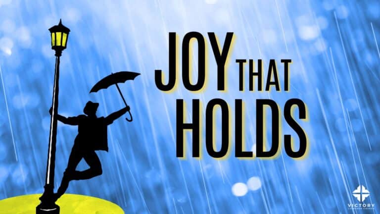 Title_Joy That Holds