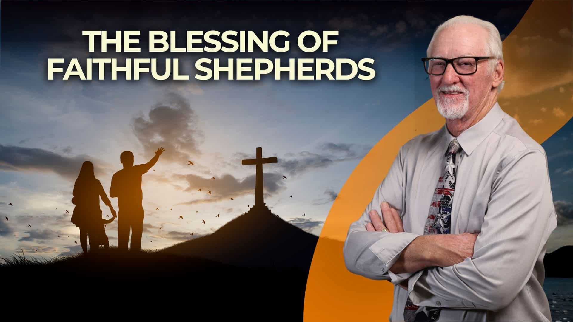 Daily Hope Aug 11