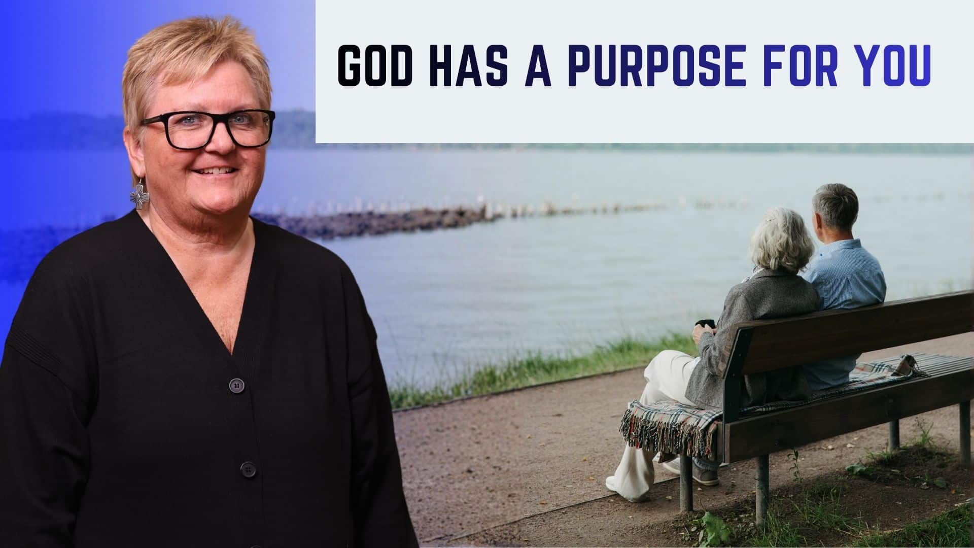 Daily Hope Aug 13