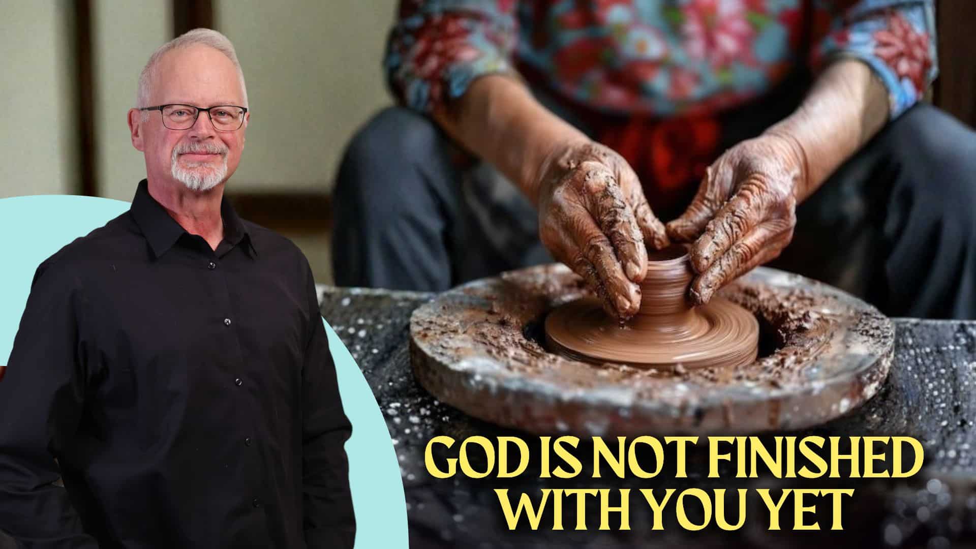 Daily Hope Aug 17