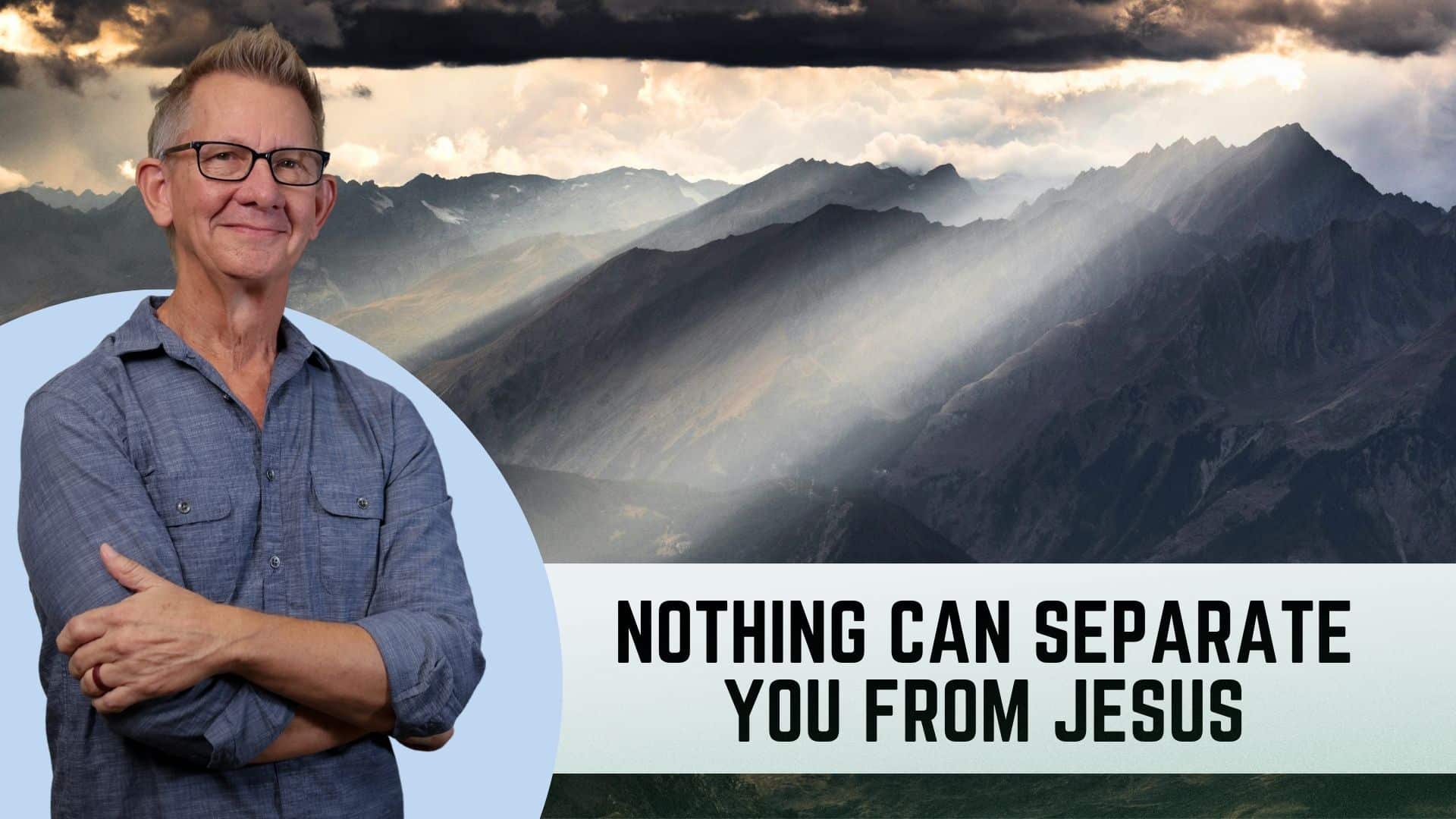 Daily Hope Aug 19