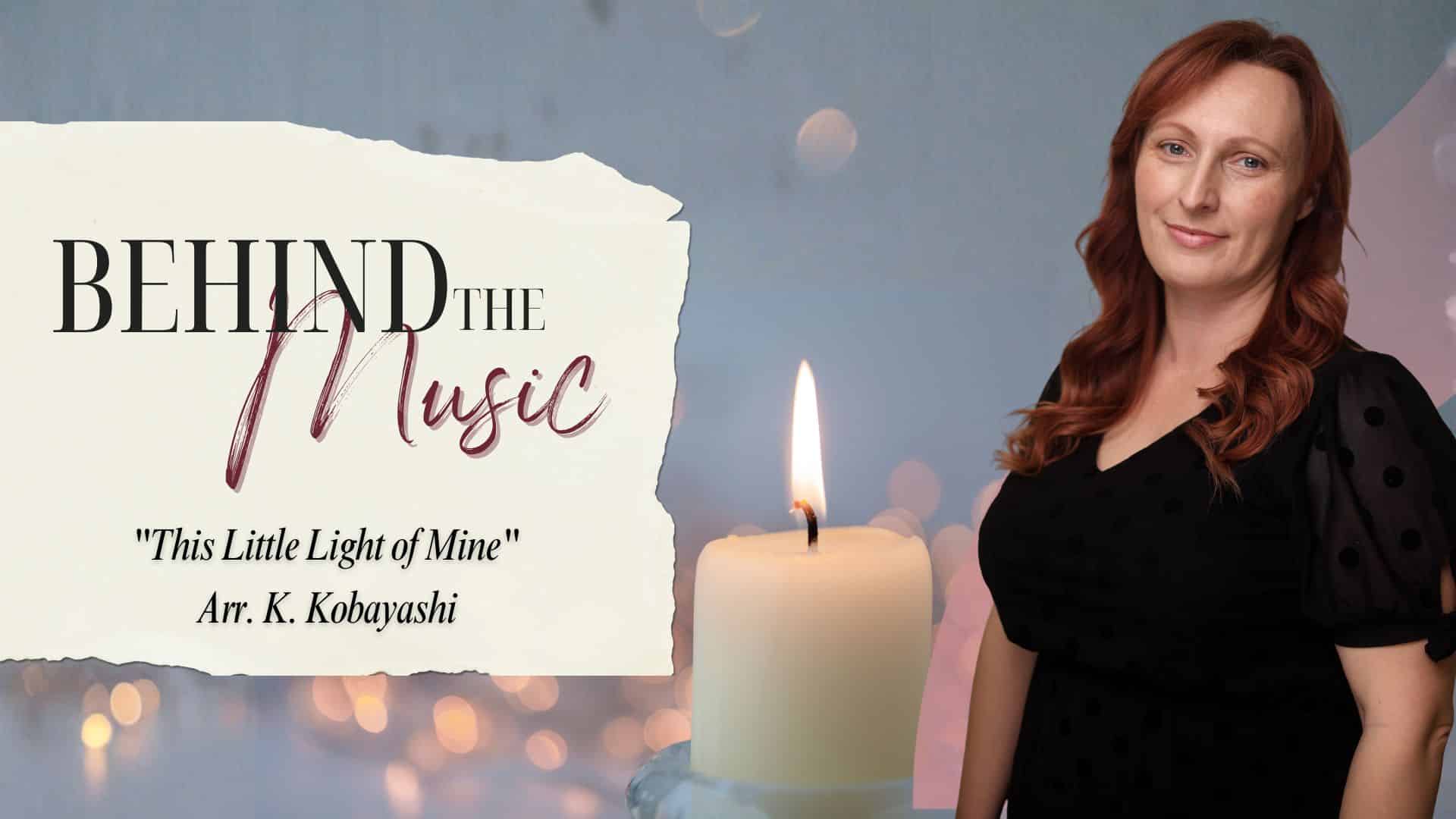 Daily Hope Aug 7